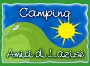 Campeggio Amici di Lazise